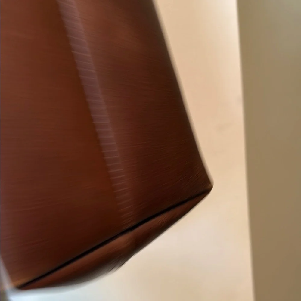 Madewell The Transport Bucket Tote - Picture 6 of 10